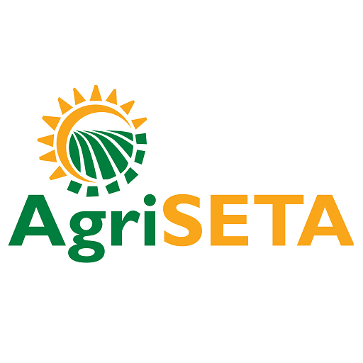 AgriSETA agriculture learnerships