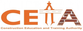 CETA construction training South Africa