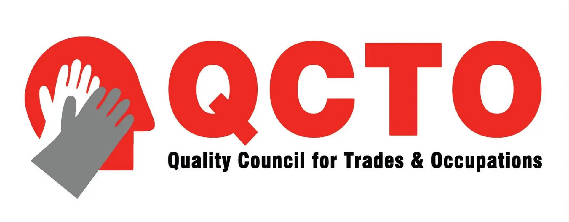 QCTO accredited training